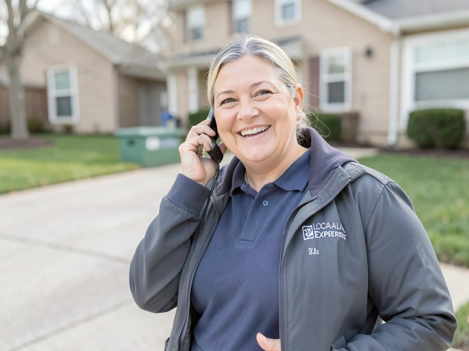 24/7 HVAC Repair & AC Replacement Hardin, IL FAQs